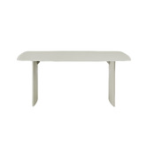 Keys Road Designs Vanya Dining Table