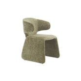 Keys Road Designs Newburgh Upholstered Dining Chair