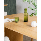 Keys Road Designs Torin Dining Table