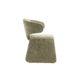 Keys Road Designs Newburgh Upholstered Dining Chair