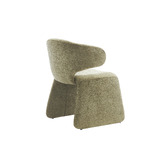 Keys Road Designs Newburgh Upholstered Dining Chair