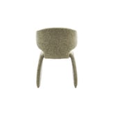 Keys Road Designs Newburgh Upholstered Dining Chair