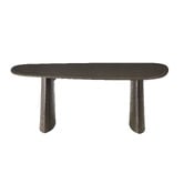 Keys Road Designs Uriel Dining Table