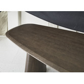Keys Road Designs Uriel Dining Table