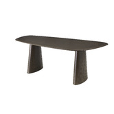 Keys Road Designs Uriel Dining Table