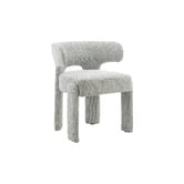 Keys Road Designs Hayward Upholstered Dining Chairs