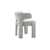 Keys Road Designs Hayward Upholstered Dining Chairs