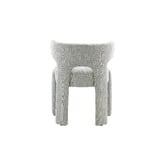 Keys Road Designs Hayward Upholstered Dining Chairs