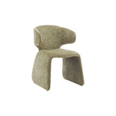 Keys Road Designs Newburgh Upholstered Dining Chair