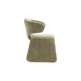 Keys Road Designs Newburgh Upholstered Dining Chair
