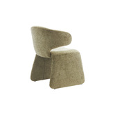 Keys Road Designs Newburgh Upholstered Dining Chair
