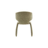 Keys Road Designs Newburgh Upholstered Dining Chair