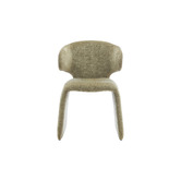 Keys Road Designs Newburgh Upholstered Dining Chair