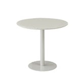 Keys Road Designs Riven Round Dining Table