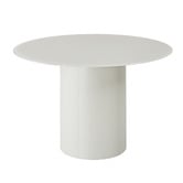 Keys Road Designs Sylvie Round Dining Table
