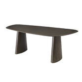 Keys Road Designs Uriel Dining Table