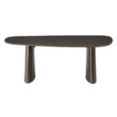 Keys Road Designs Uriel Dining Table