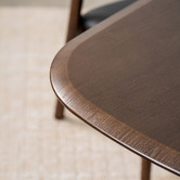 Keys Road Designs Uriel Dining Table