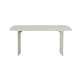 Keys Road Designs Vanya Dining Table