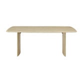 Keys Road Designs Torin Dining Table