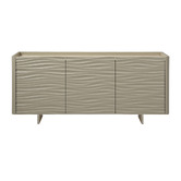Keys Road Designs Hera 3 Door Sideboard