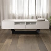 Keys Road Designs 200cm Payton Ceramic Entertainment Unit