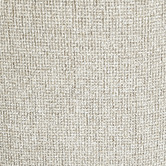 Keys Road Designs Axton Chenille Dining Chairs