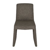 Keys Road Designs Emersyn Chenille Dining Chairs