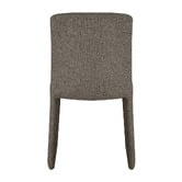 Keys Road Designs Emersyn Chenille Dining Chairs