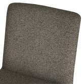 Keys Road Designs Emersyn Chenille Dining Chairs