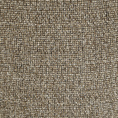 Keys Road Designs Axton Chenille Dining Chairs