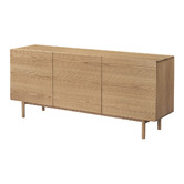 Keys Road Designs Mylos 3 Door Sideboard
