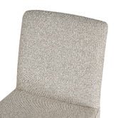 Keys Road Designs Emersyn Chenille Dining Chairs