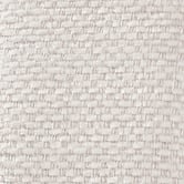 Keys Road Designs Karter Swivel Chenille Dining Chairs