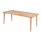 Keys Road Designs Mylos Dining Table