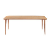 Keys Road Designs Mylos Dining Table