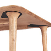 Keys Road Designs Mylos Dining Table
