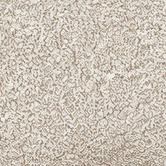 Keys Road Designs Brycen Chenille Dining Chairs