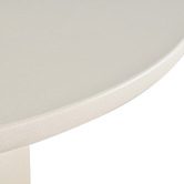 Keys Road Designs Kollins Dining Table