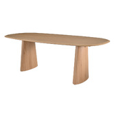 Keys Road Designs Elowyn Dining Table
