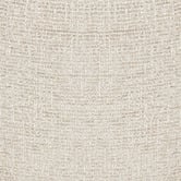 Keys Road Designs Sutton Chenille Dining Chairs