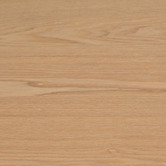 Keys Road Designs Elowyn Dining Table