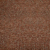 Keys Road Designs Sutton Chenille Dining Chairs