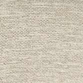 Keys Road Designs Kassi Chenille Swivel Dining Chairs