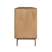 Keys Road Designs Westyn 3 Door Sideboard