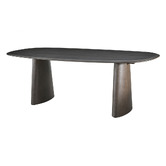 Keys Road Designs Elowyn Dining Table