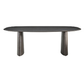 Keys Road Designs Elowyn Dining Table