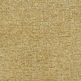 Keys Road Designs Sutton Chenille Dining Chairs