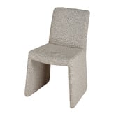 Keys Road Designs Emersyn Chenille Dining Chairs