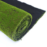 Botanic Artisan Faux Moss Wall Covering